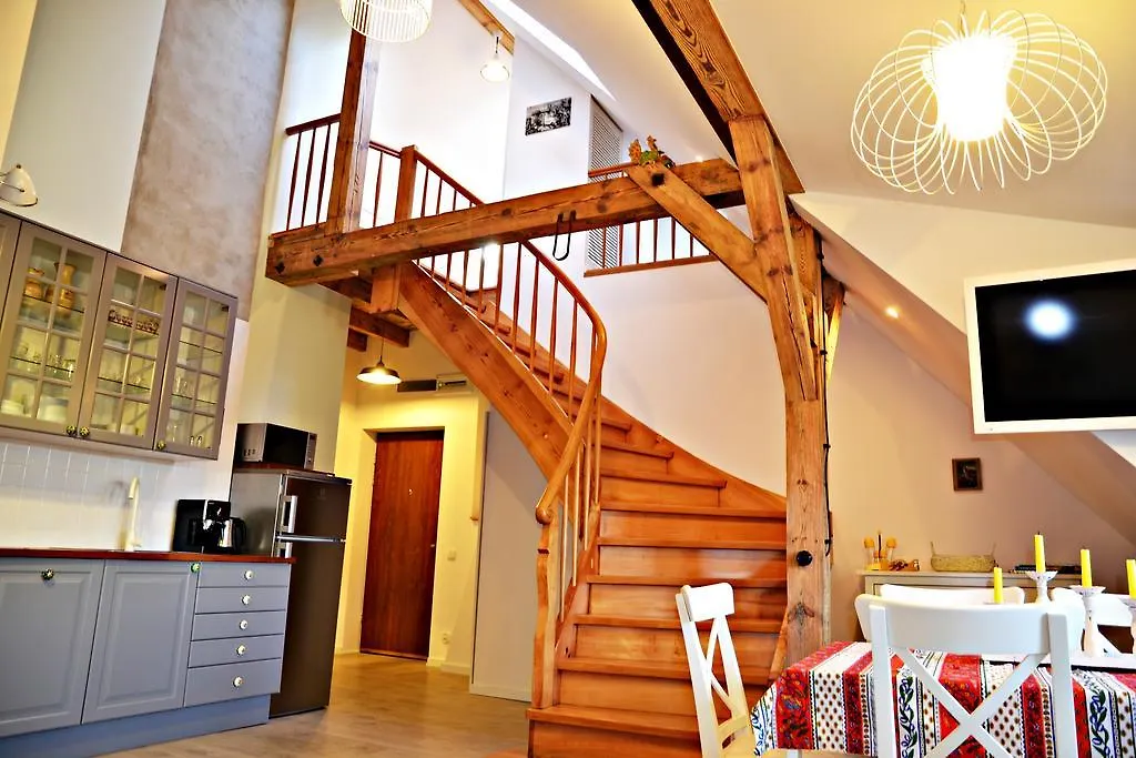 Loft Apartments By Grand Apartments-1