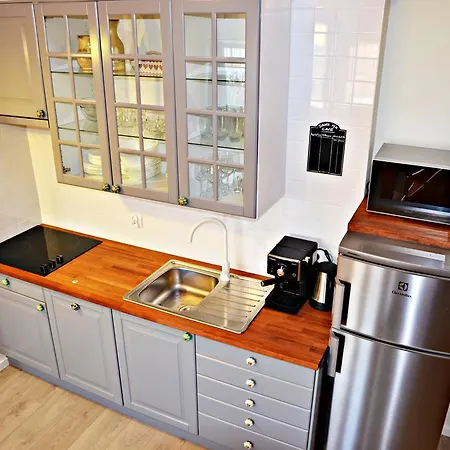 Loft Apartments By Grand Apartments-3