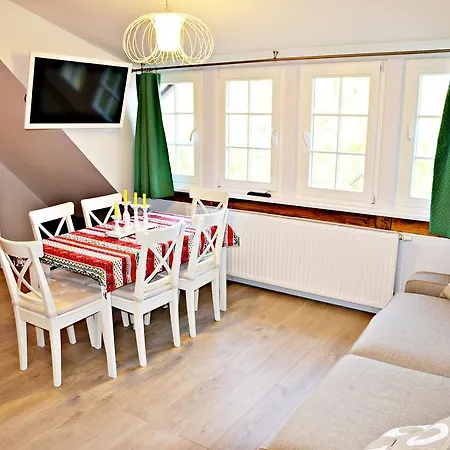 Loft Apartments By Grand Apartments-2